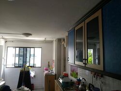 Blk 360 Bukit Batok Street 31 (Bukit Batok), HDB 3 Rooms #556576481